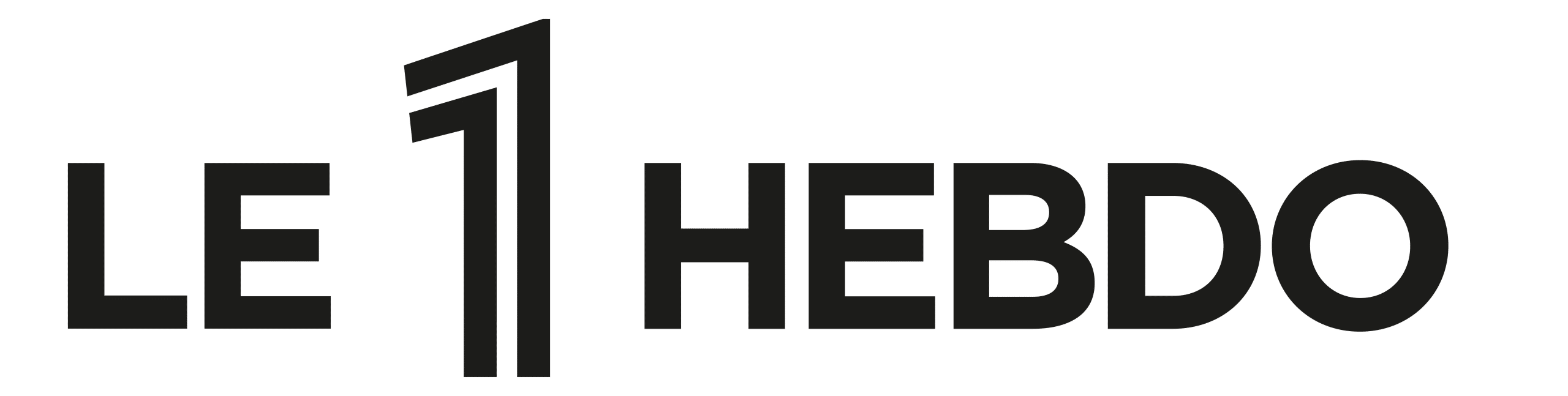 0_LE1_logo_horizontal