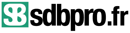 500px