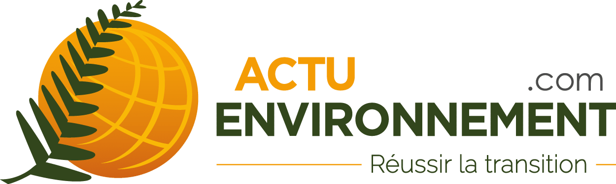 ACTU-ENVIRONNEMENT_COM_RVB