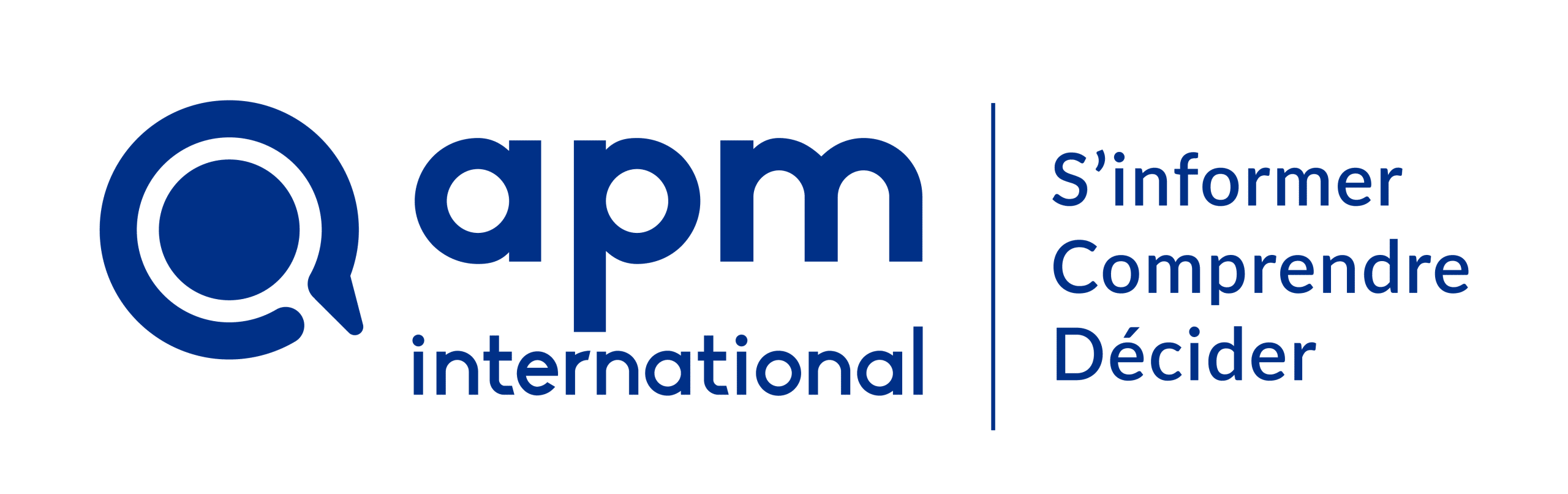 APM International_logo
