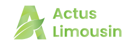 Actus-Limousin_logo
