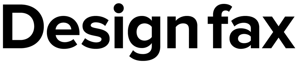 Arret-sur-images_logo