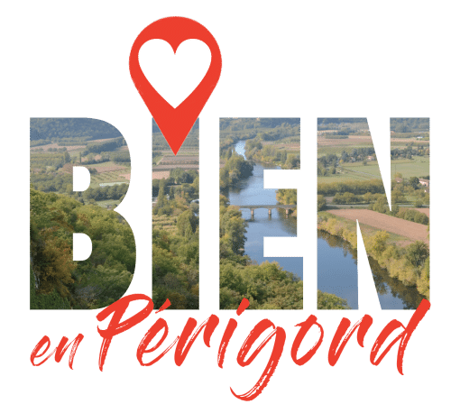 BIENenPérigord_logo
