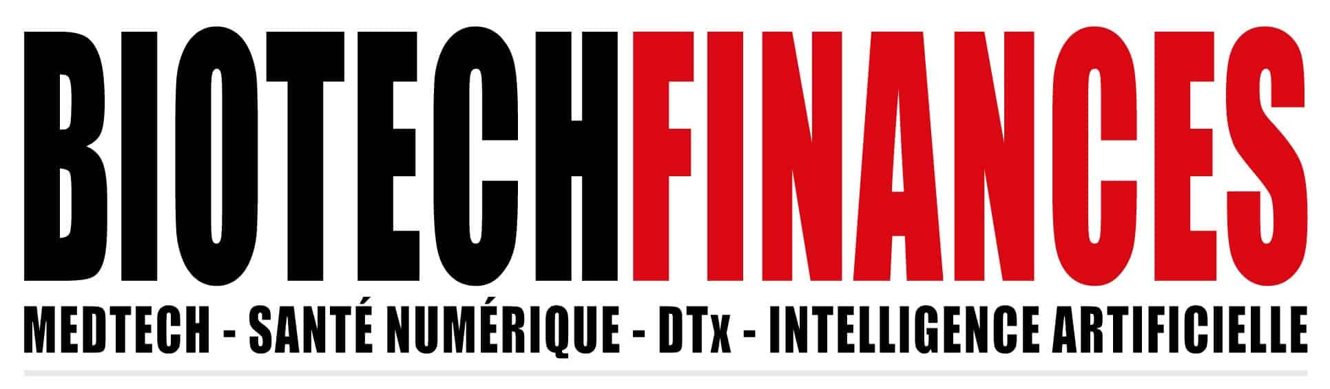 BiotechFinances_logo