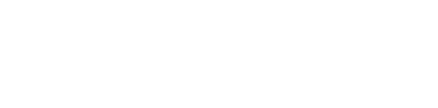 CFNEWS white