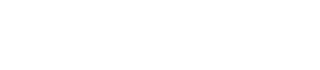 Classica_Logo