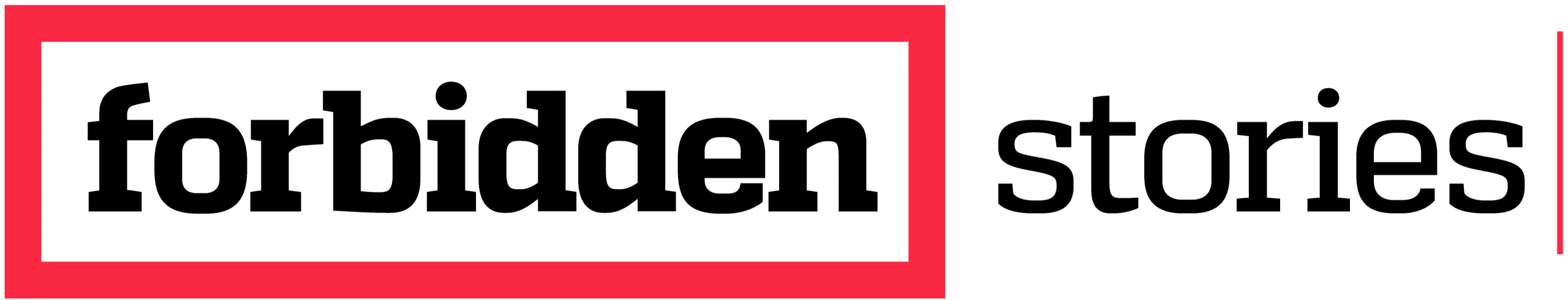 Forbidden Stories_logo
