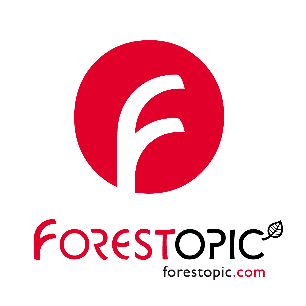 Forestopic_logo