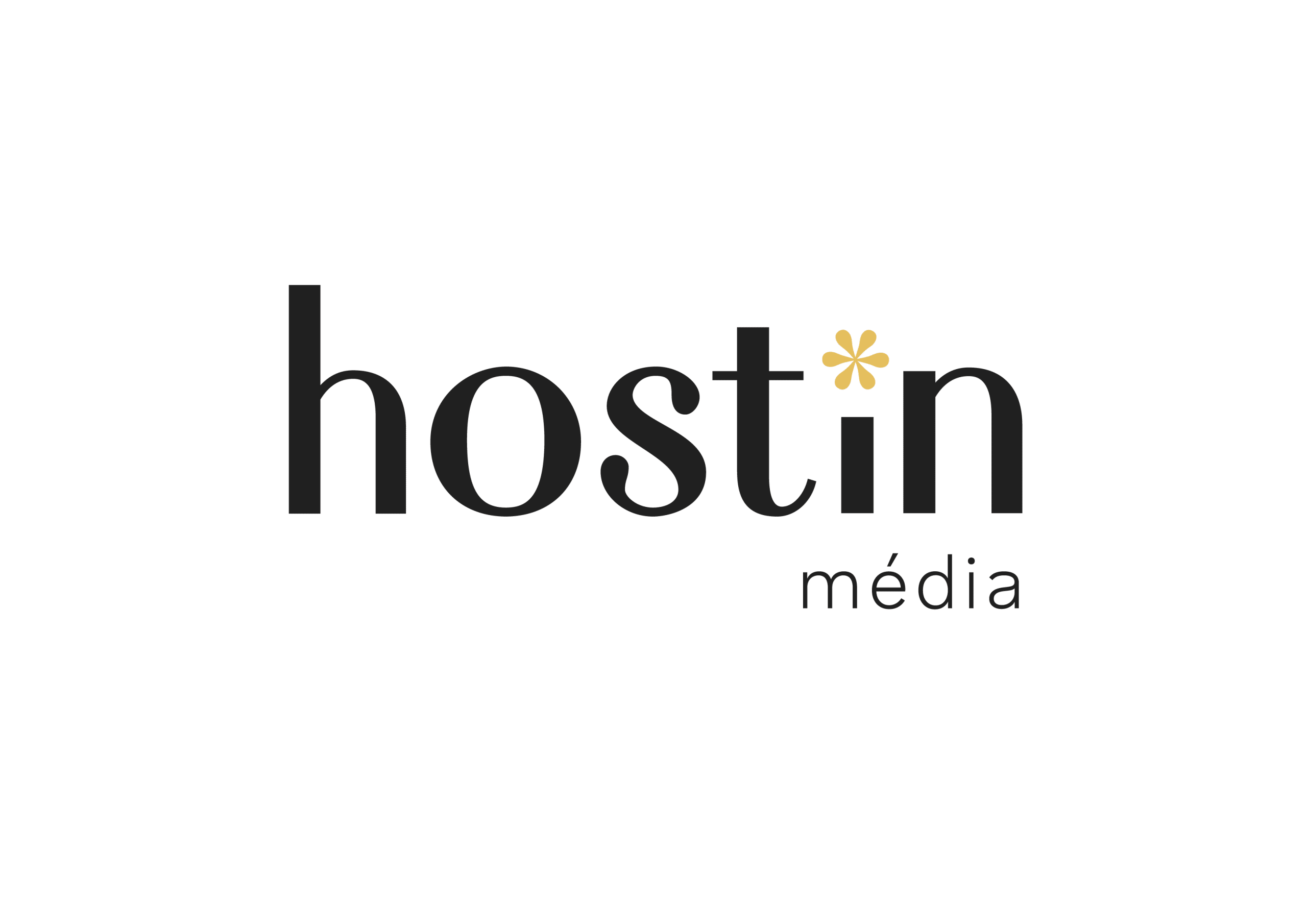 HOSTIN - LOGO_noir_sans_fond