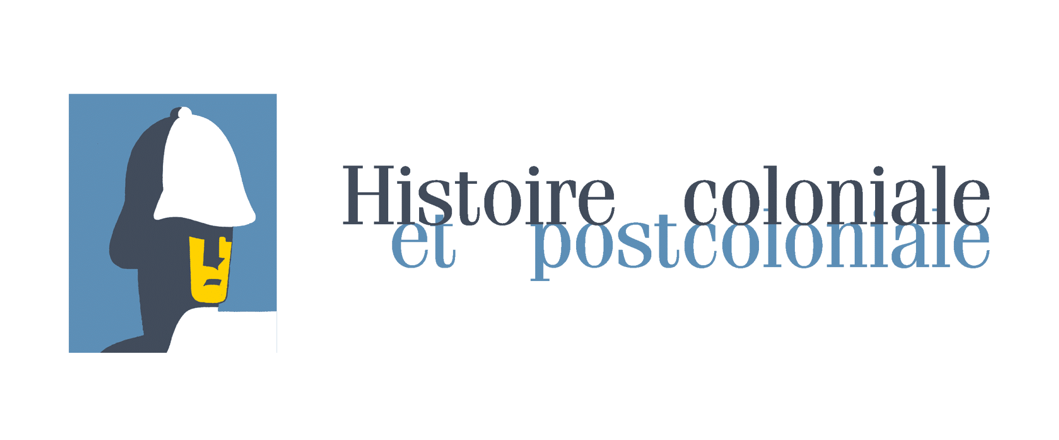 Histoirecoloniale_logo