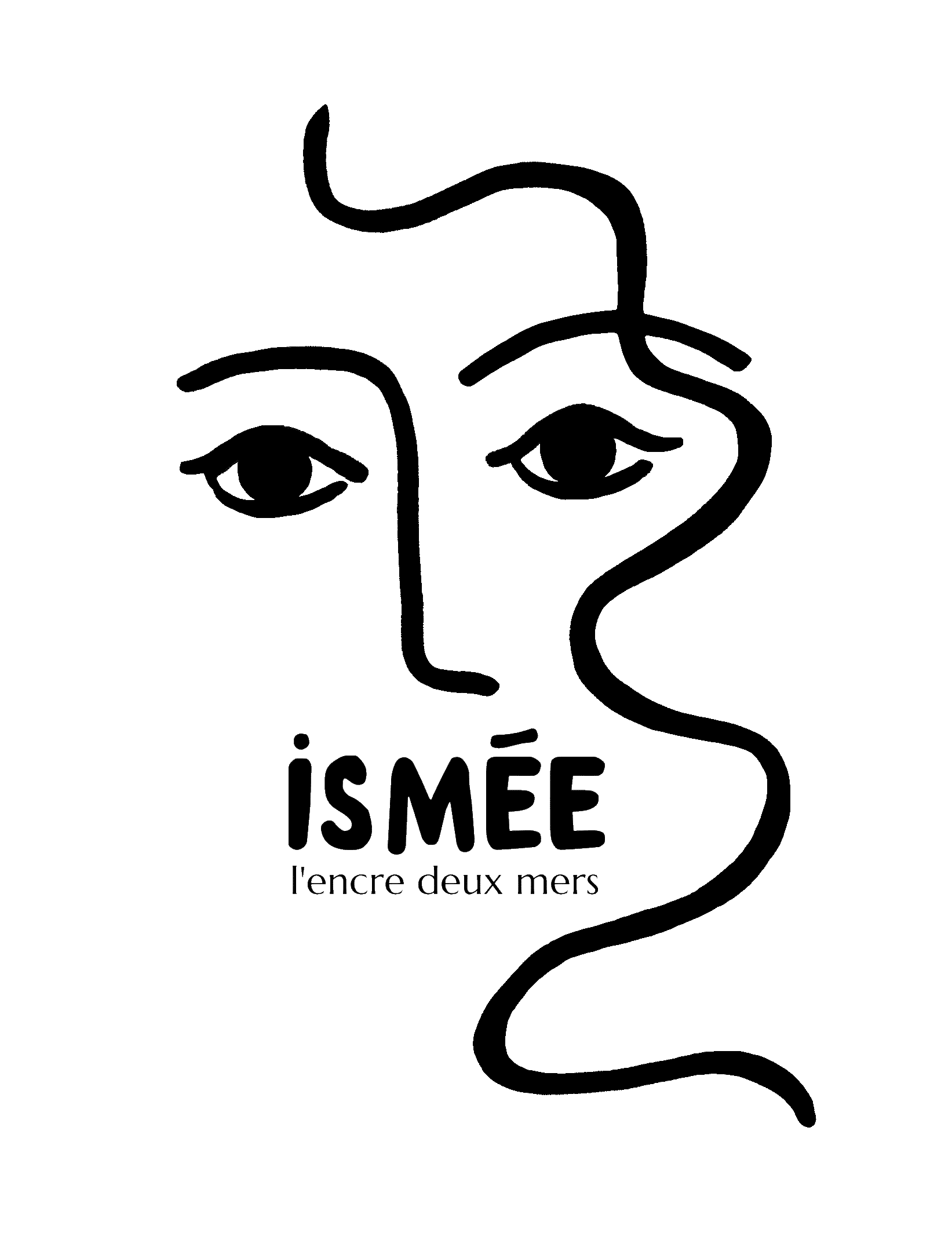ISMEE_logo-noir-ismee-fondtransparent