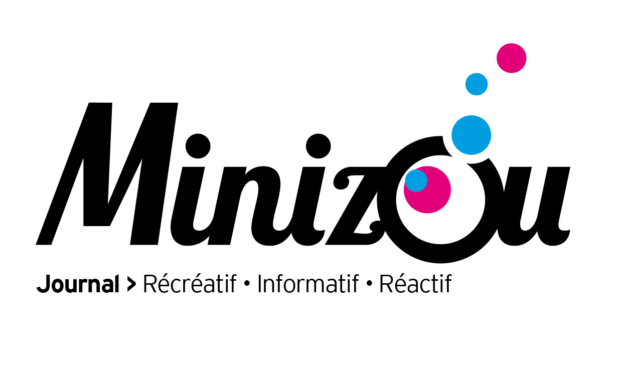 JournalMinizou_Logo