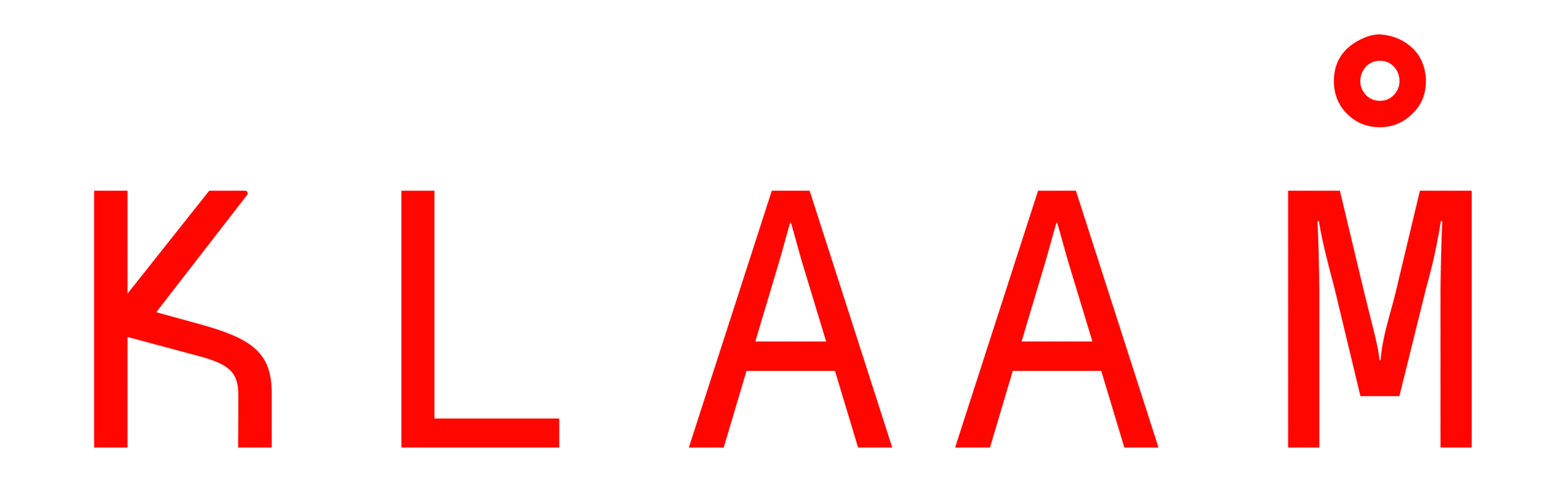 KLAAM_logo
