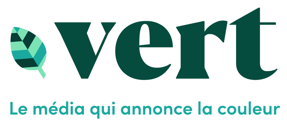 LOGOS_VERT-01