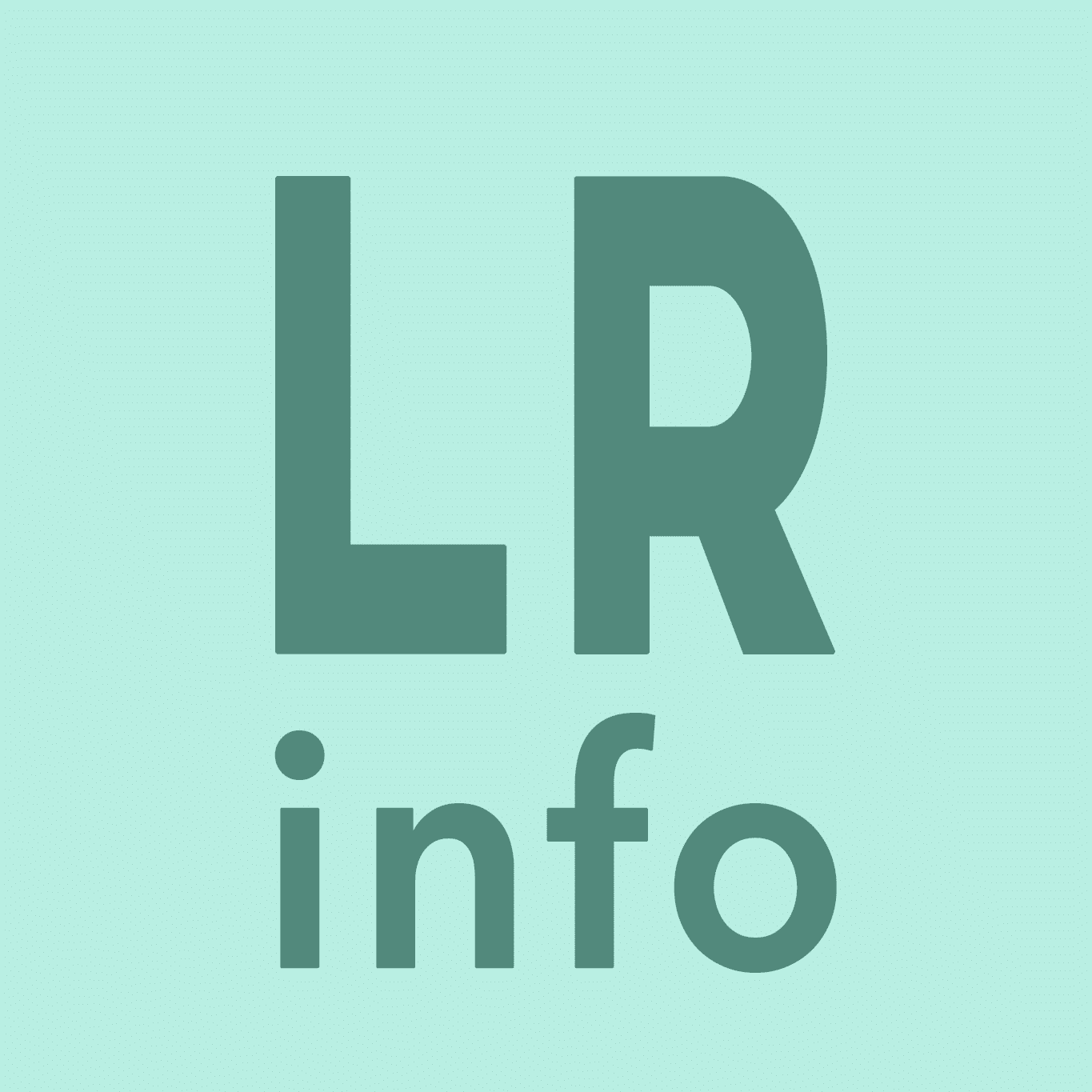 La-Rochelle-info_logo