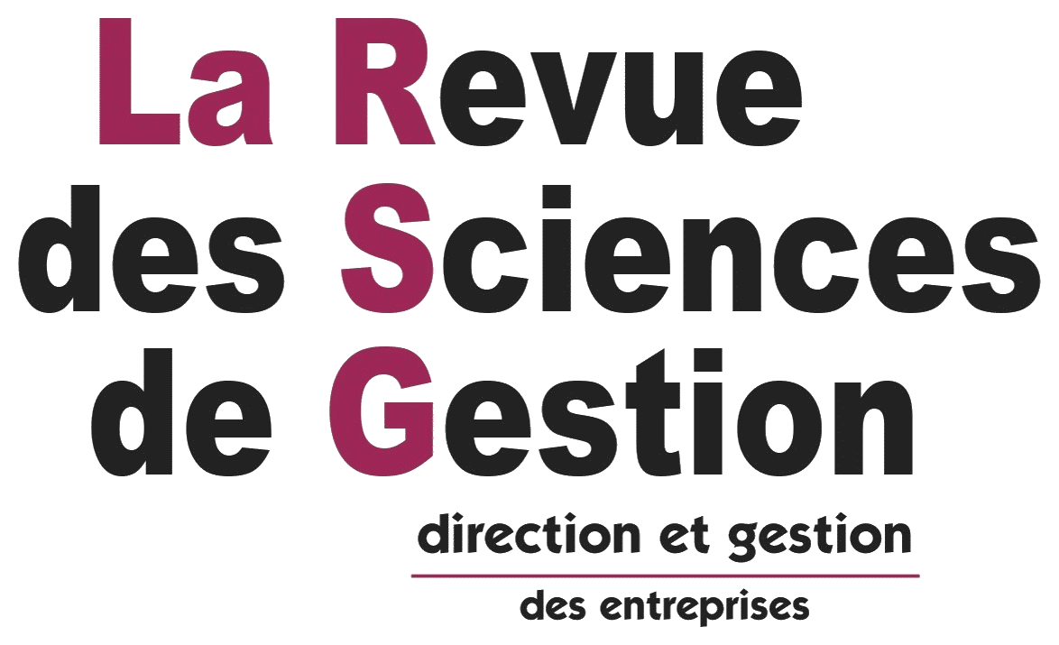 La_Revue_des_Sciences_de_Gestion_logo