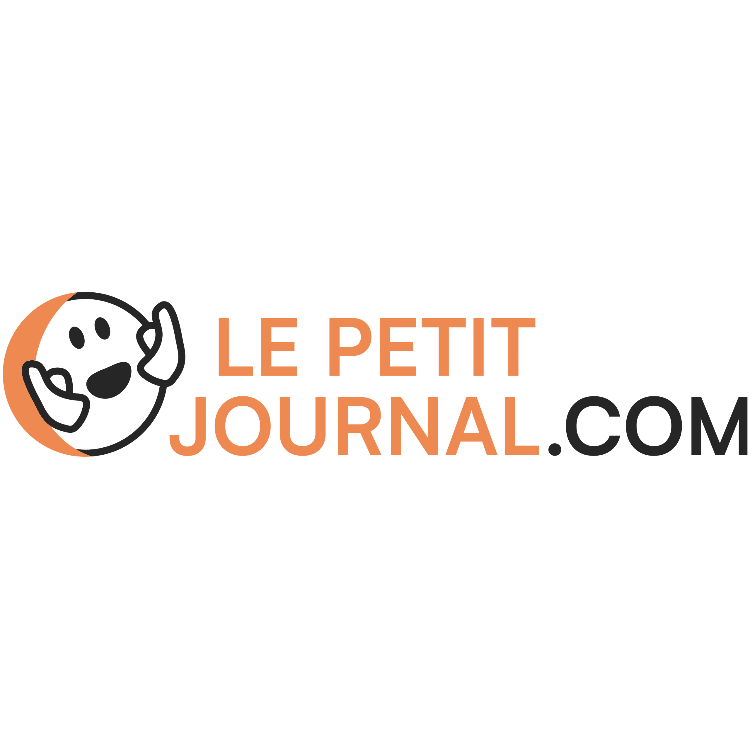 Lepetitjournal.com_logo