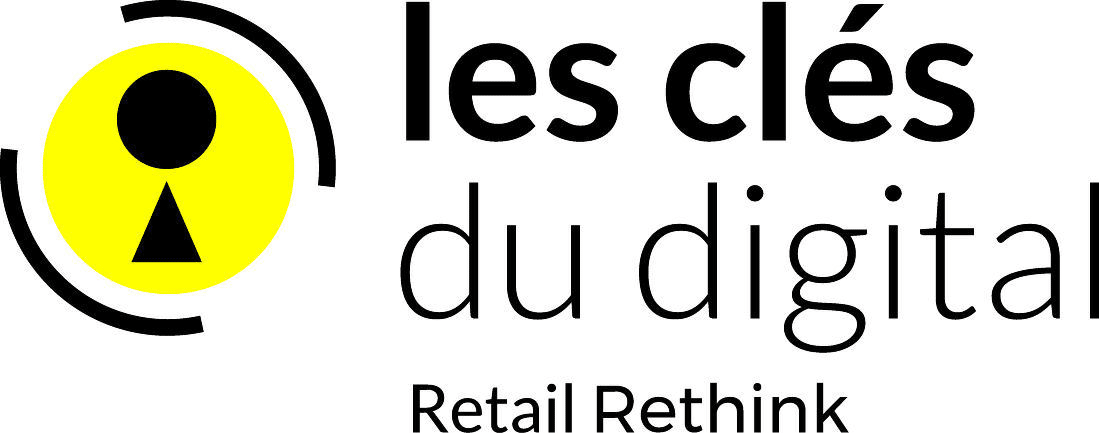 LesClesDuDigital_logo_logo