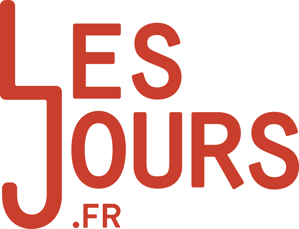 LesJours_logo