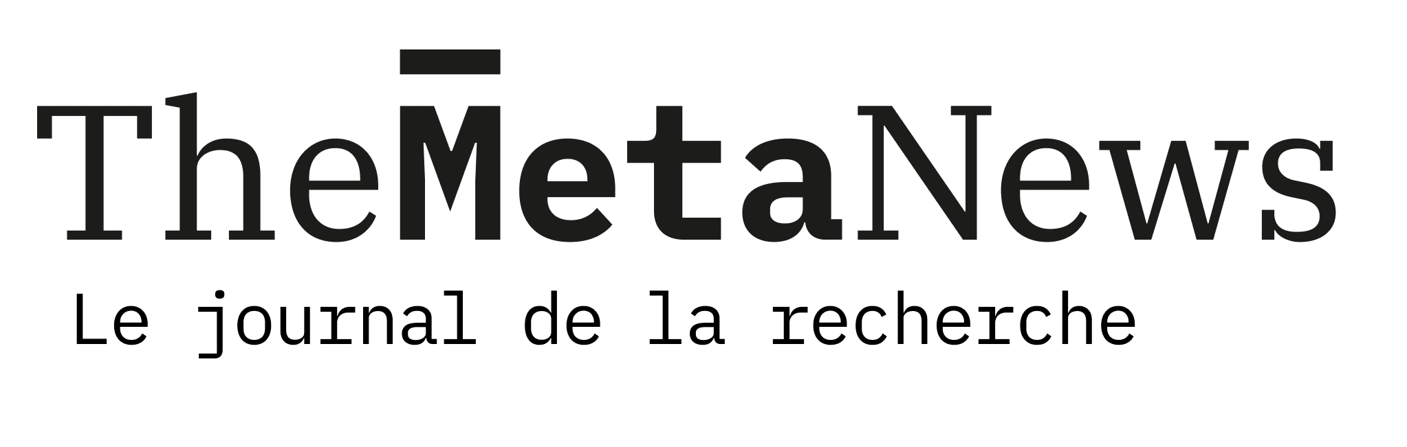Logo TheMetaNews_Generation Meta