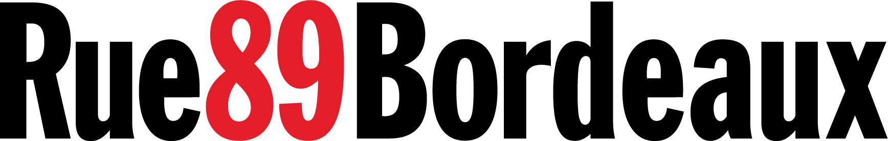 Logo_rue89bordeaux