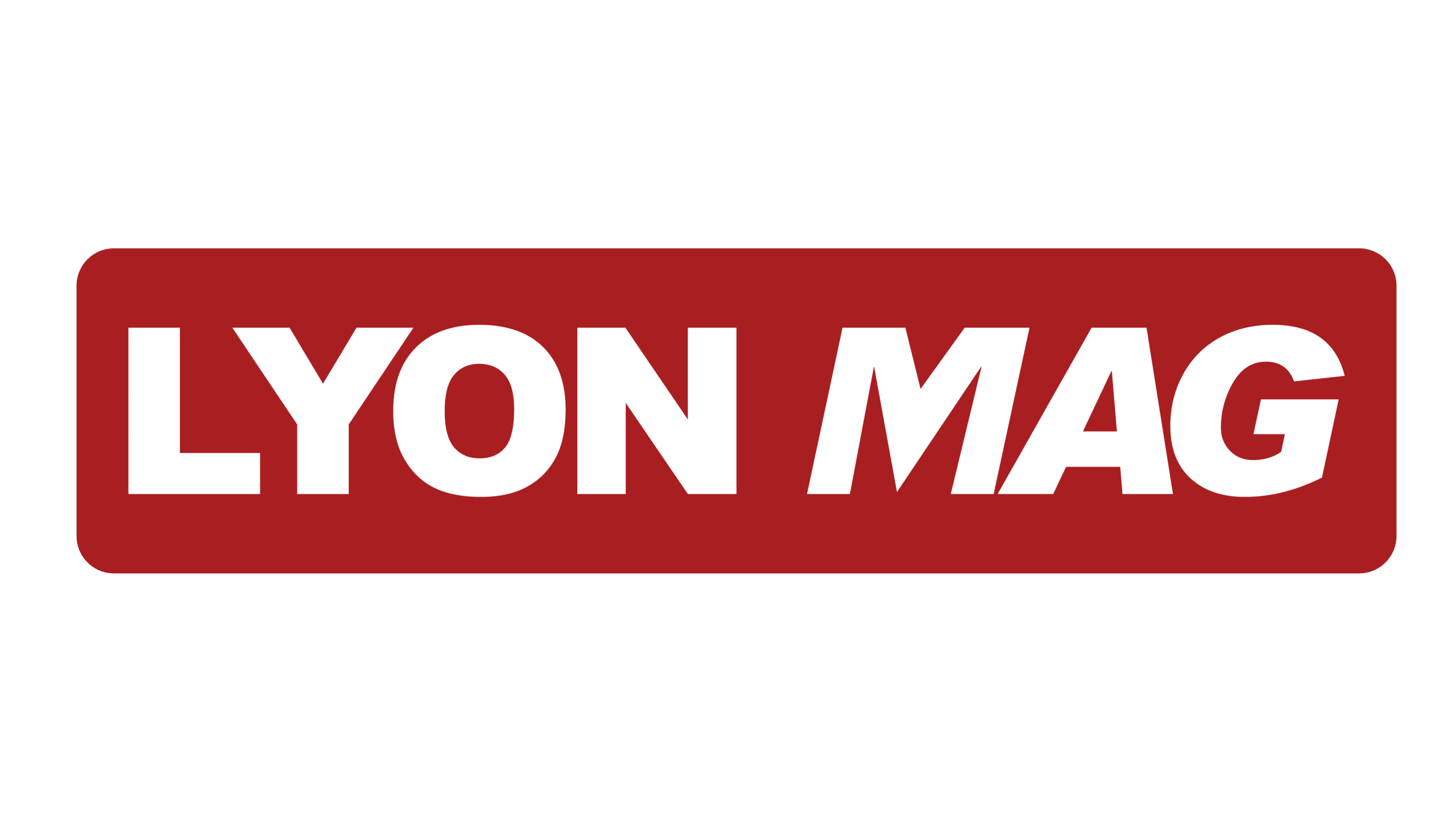 LyonMag_logo