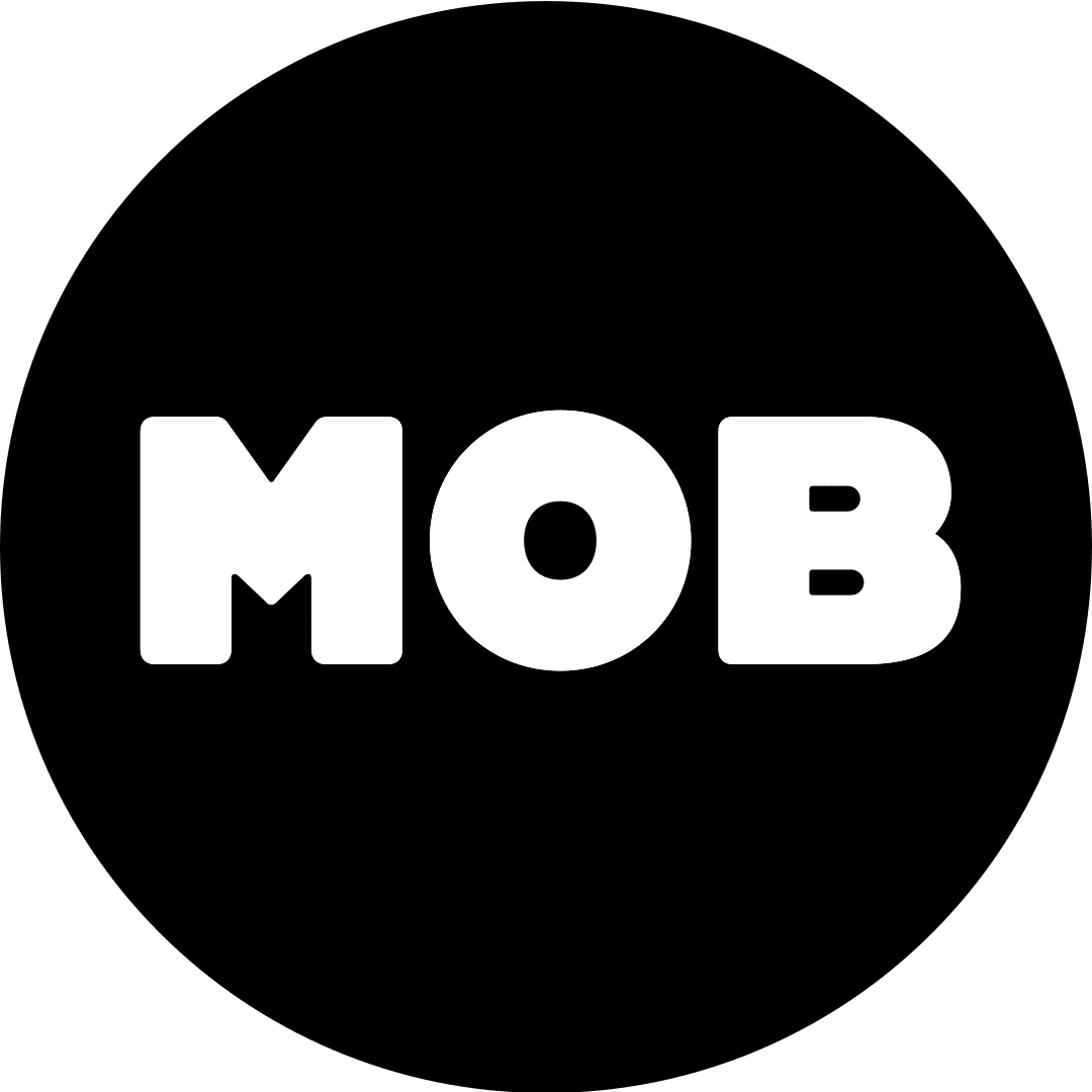 MOB_Logo_rond_noir