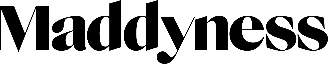 Maddyness_logo