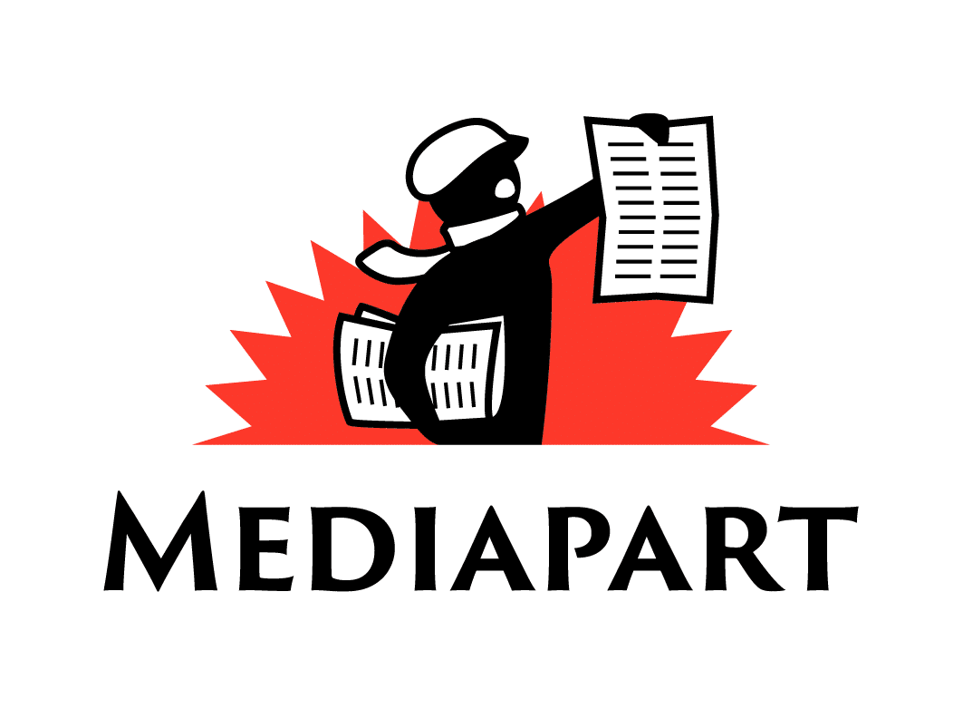 Mediapart_logo
