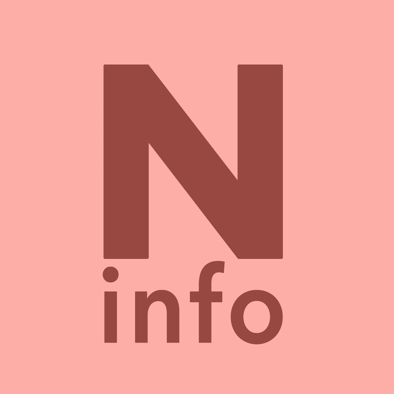 Niort-info_logo_logo