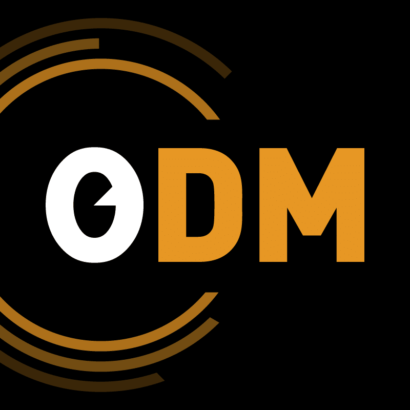 Observatoire des multionales_logo