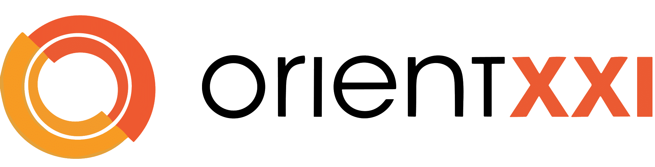 Orient_XXI_logo