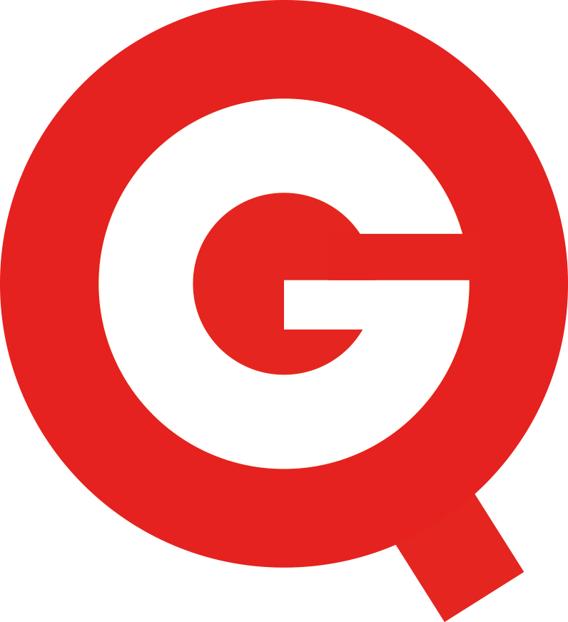 QG-le média_logo