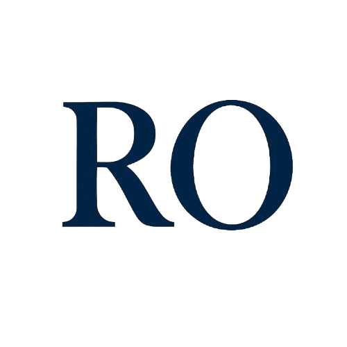 Realistic_Optimist_Logo_RO-removebg-preview-removebg-preview