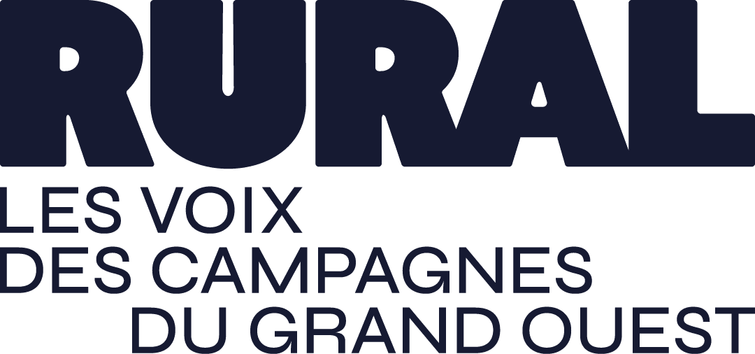 Rural_logo_logo