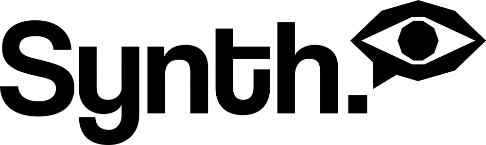 Synth_Logo_1000x300