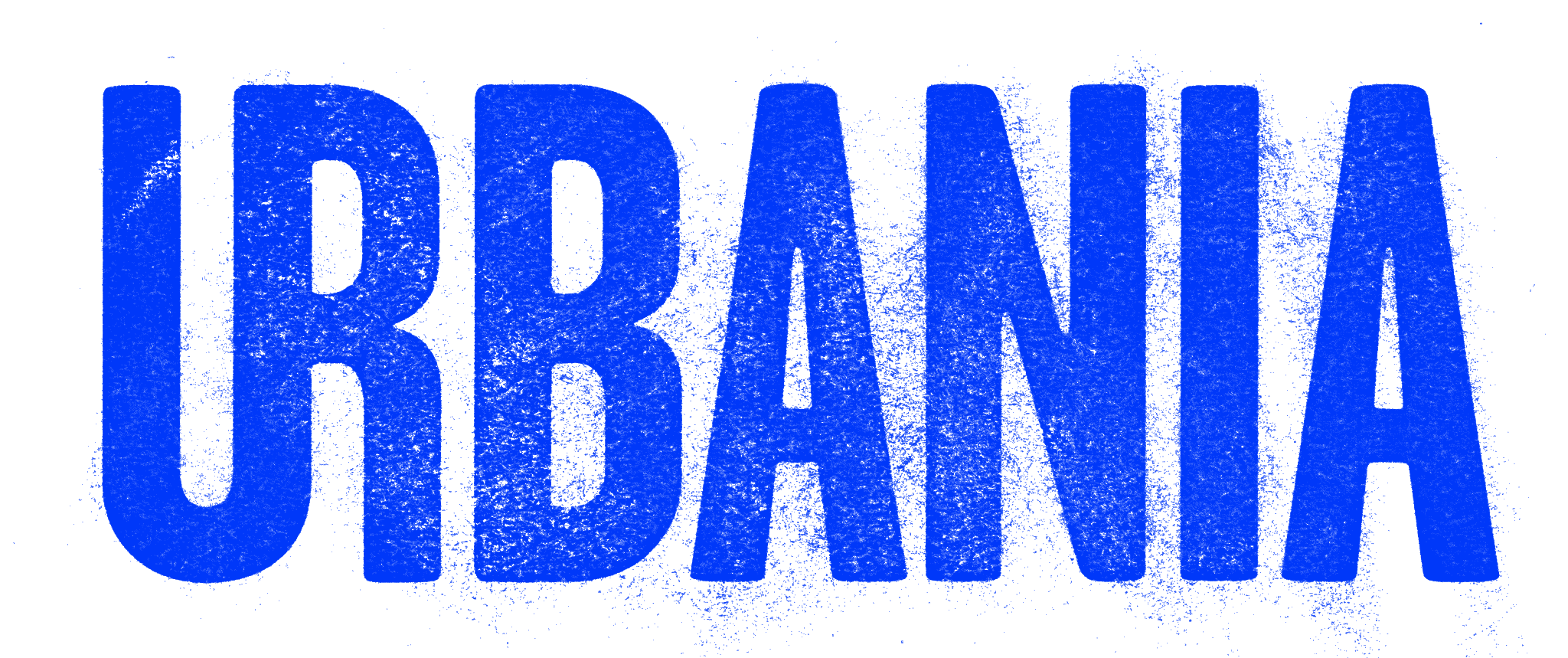 URBANIA_logo