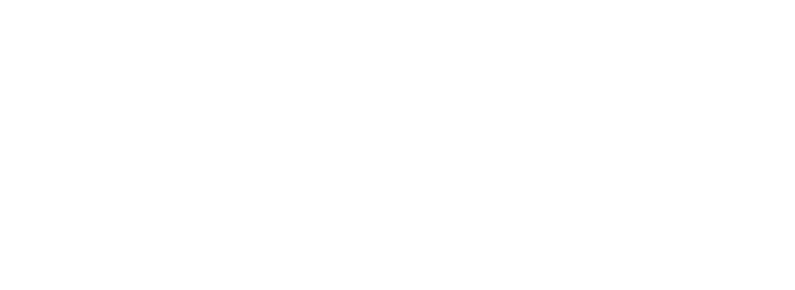 Weekult._logo_blanc