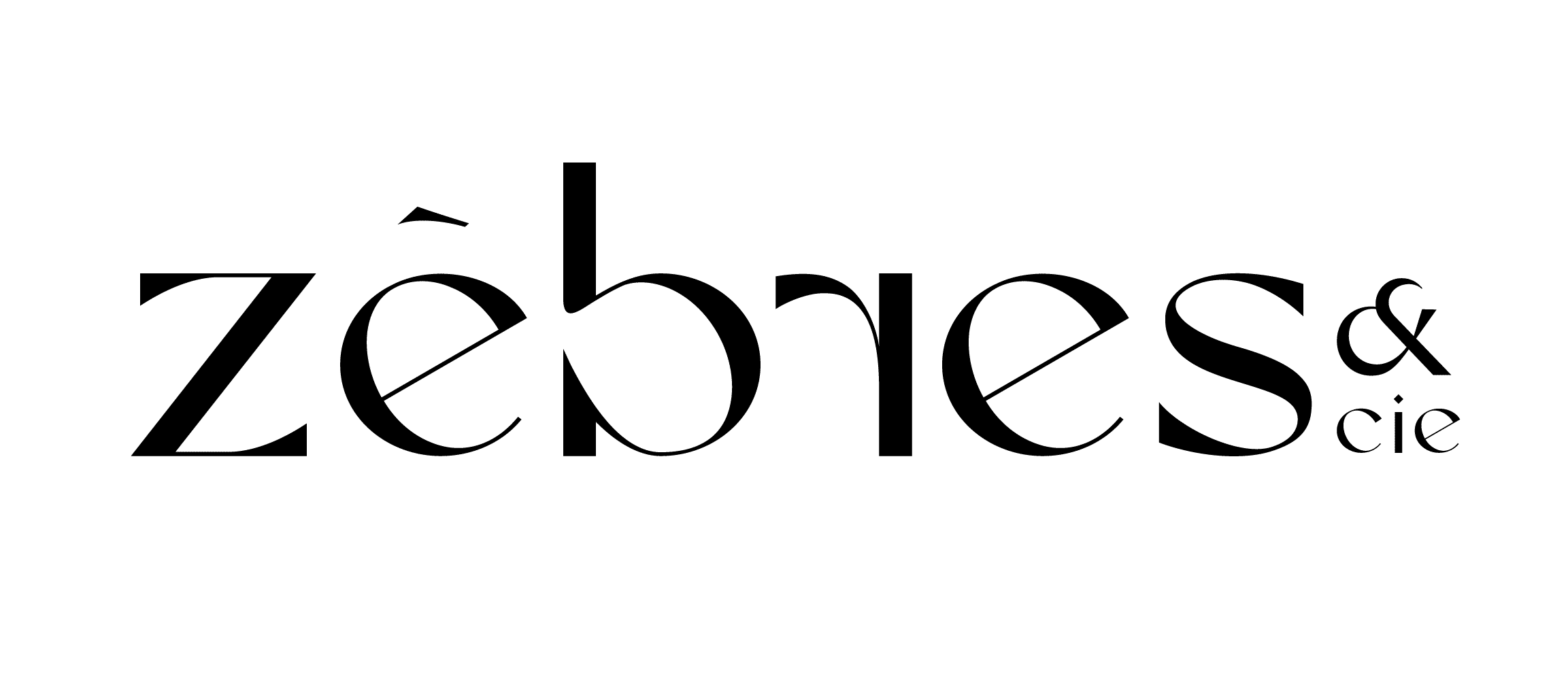 Zebres_logo_transparent-03