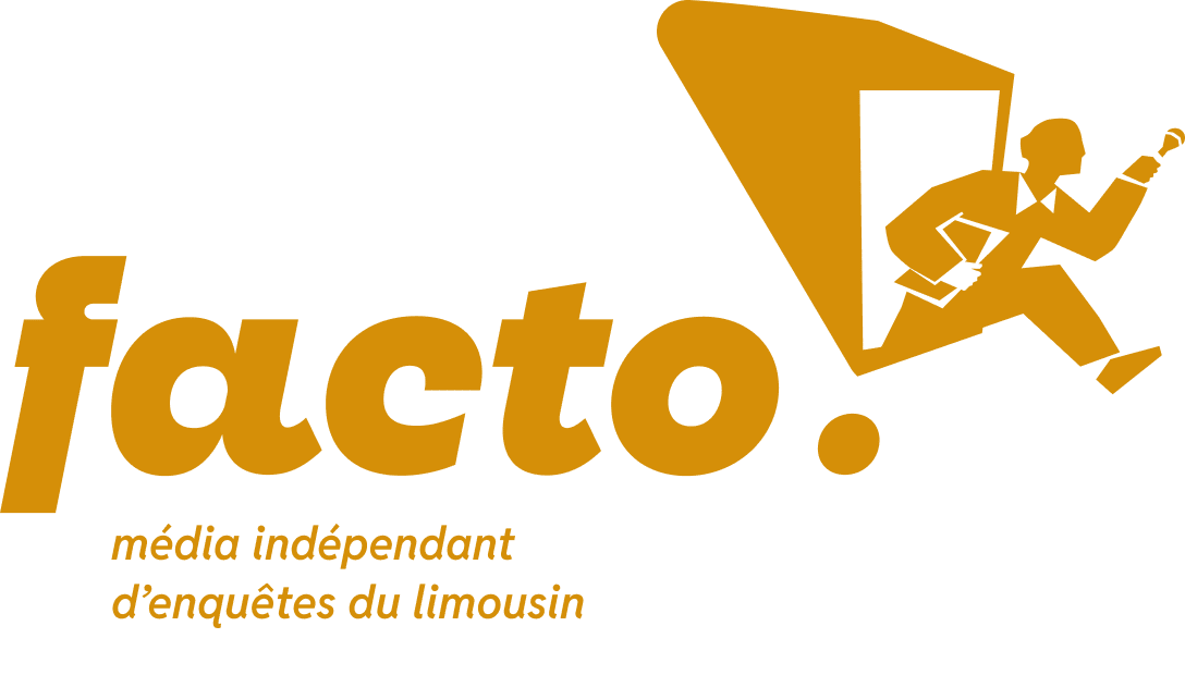 facto_logo
