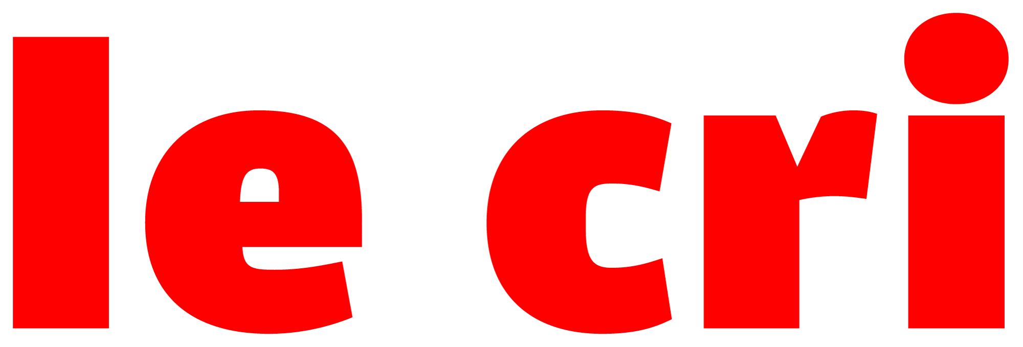 le-cri-LOGO-rouge
