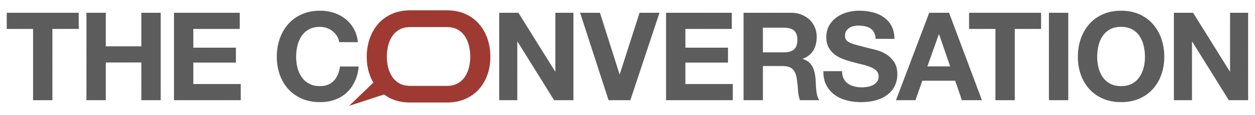 logo TC