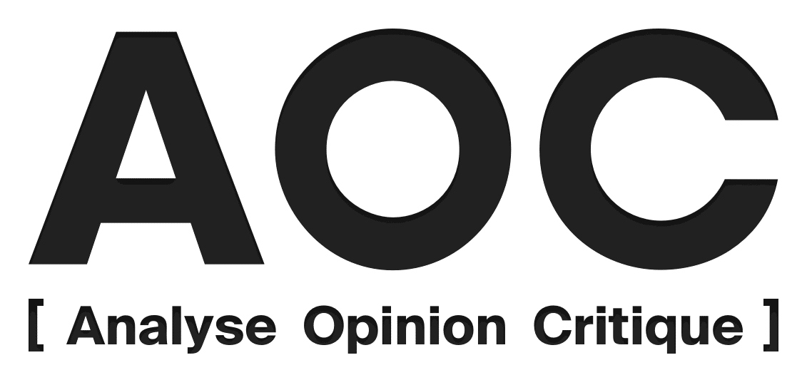logo-complet-bg-aoc-alpha