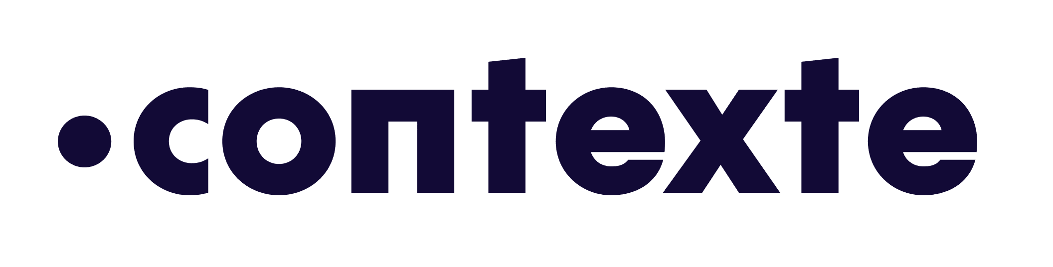 logo-contexte4x