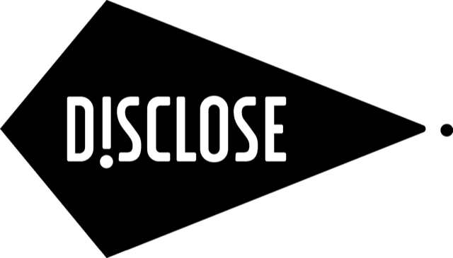 logo-disclose-noir-transparent(1)