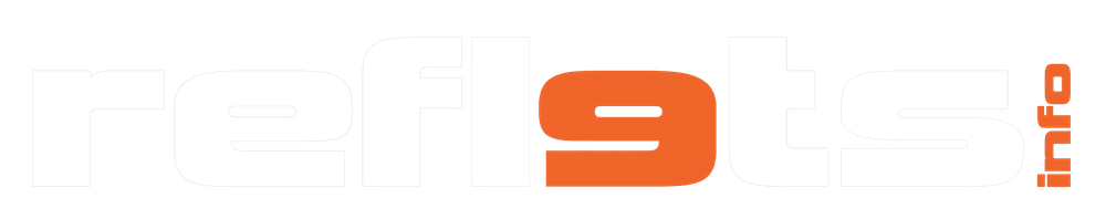 logo-reflets
