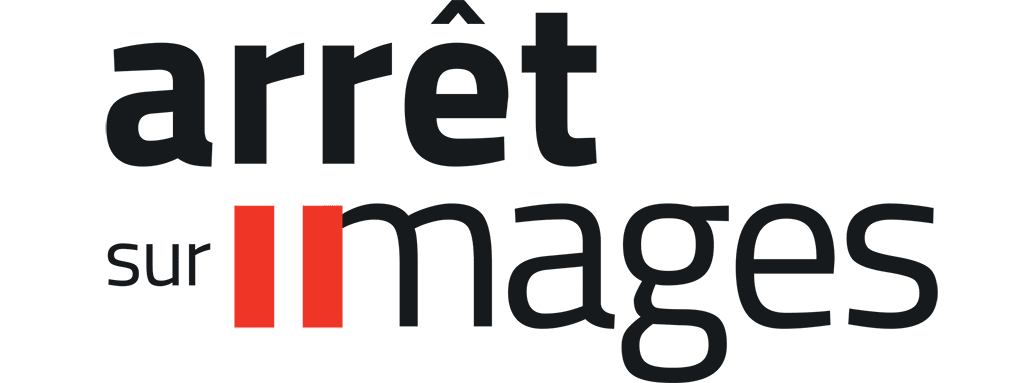 logo_Arret-sur-images