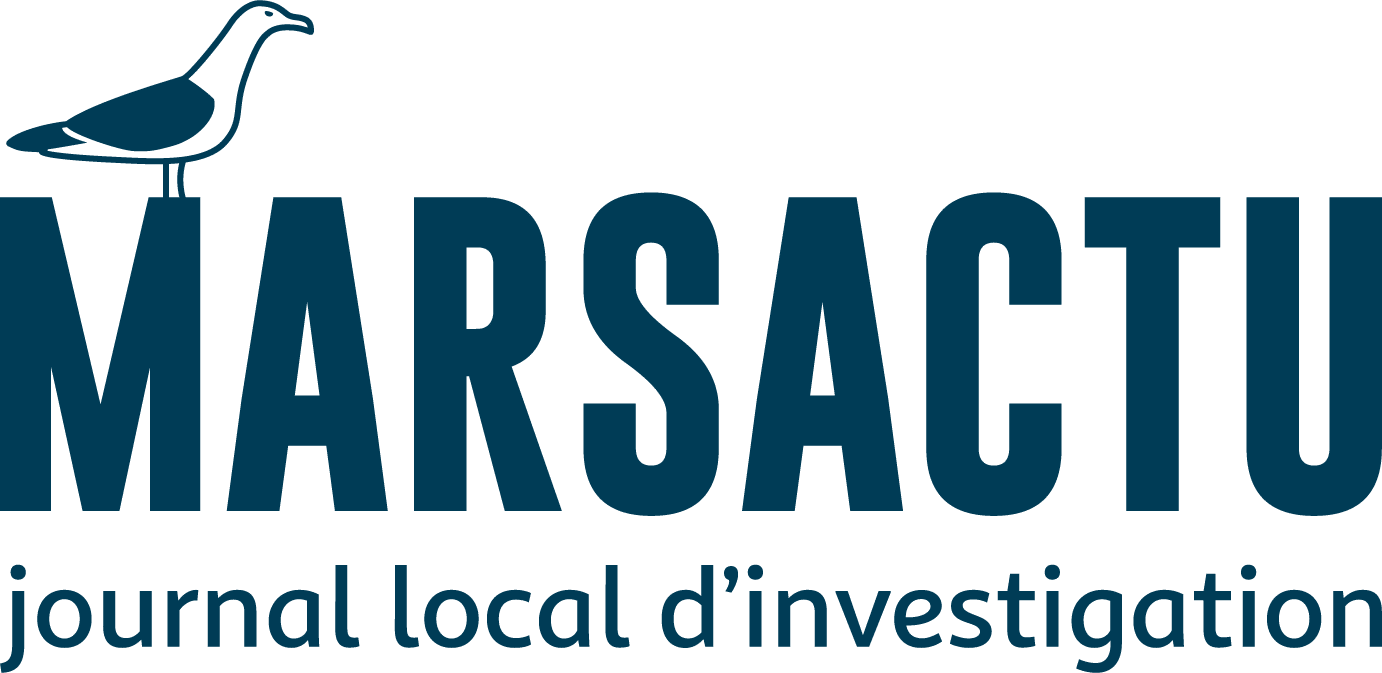 marsactu_logo