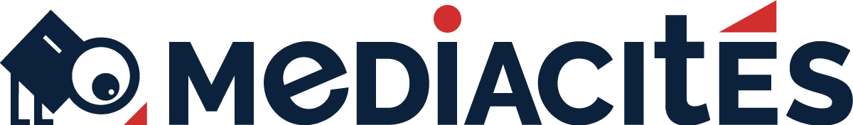 mediacites_logo