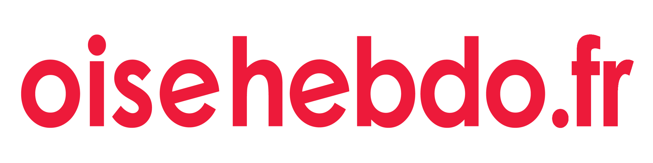 oisehebdo.fr_logo